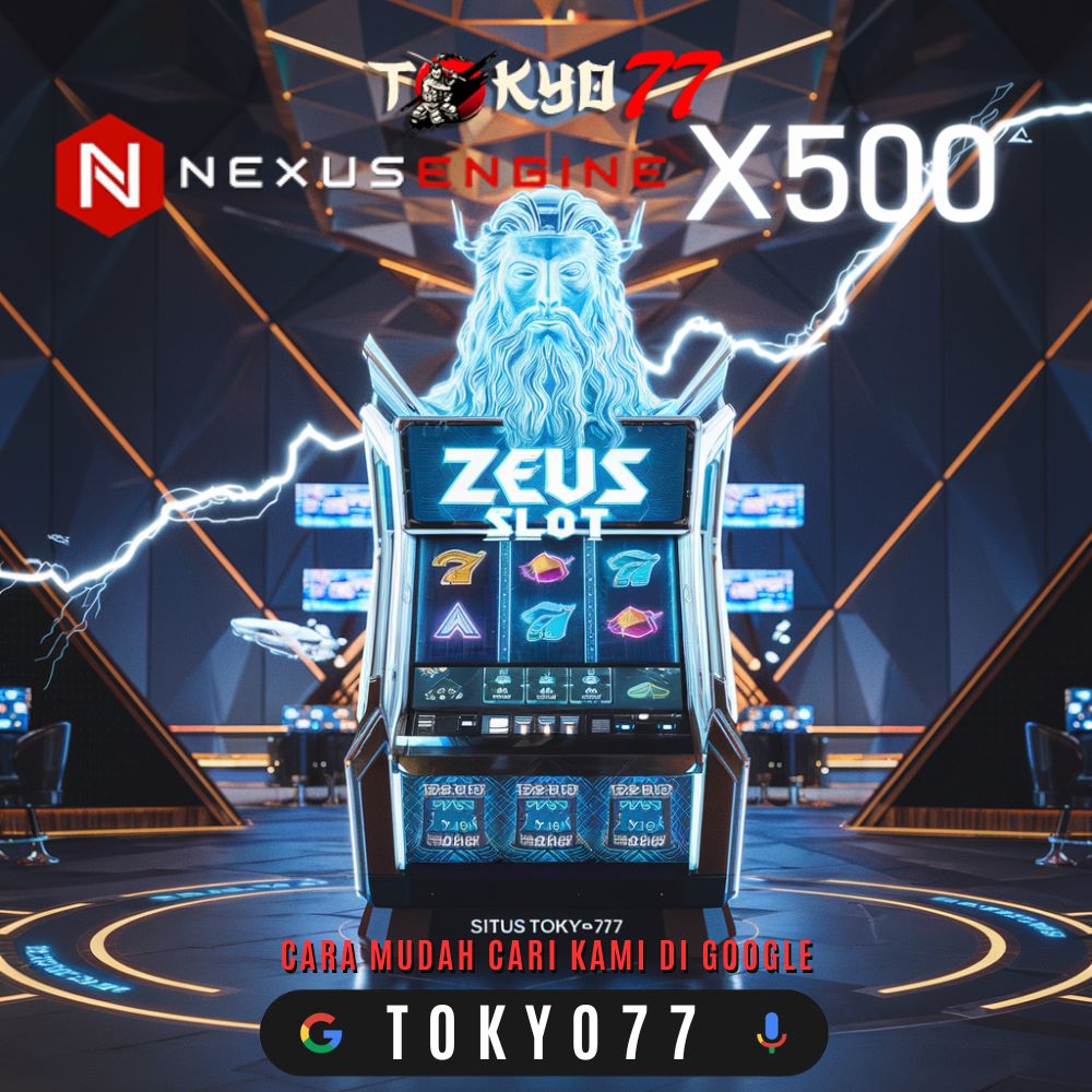 Tokyo77
